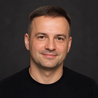 Алексей