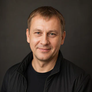 Игорь