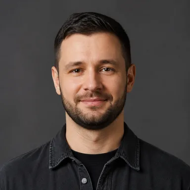 Алексей