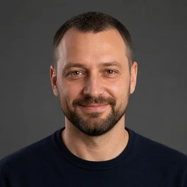 Дмитрий