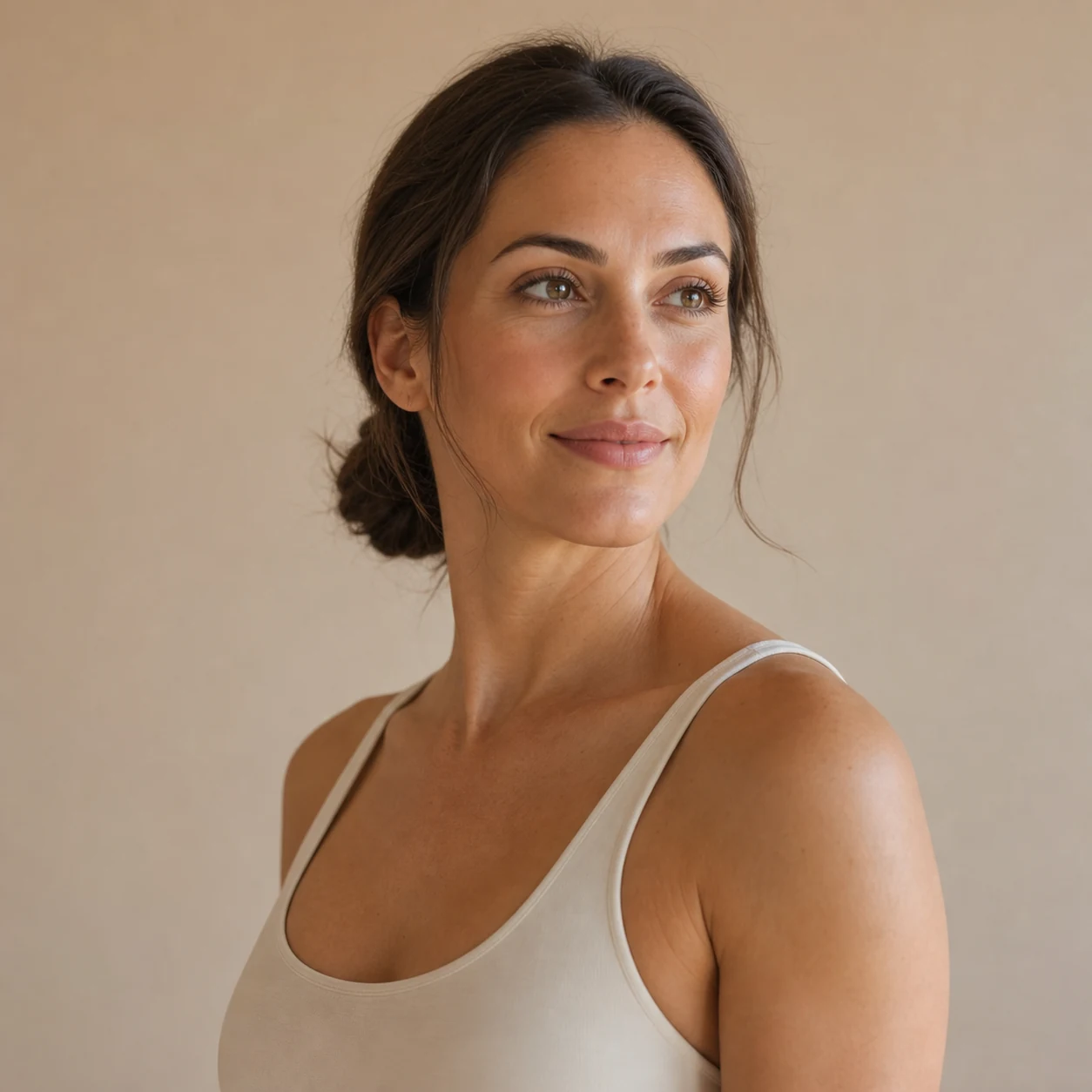 Анна Смирнова