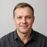Дмитрий